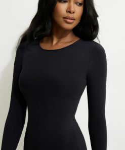 Phyllisrotwitt.shop9df1cabec3 3