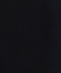 Phyllisrotwitt.shop9df1cabec3 5