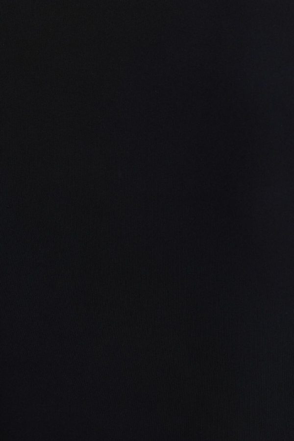 Phyllisrotwitt.shop9df1cabec3 5