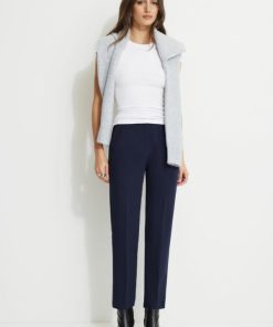 Phyllisrotwitt.shop9e2ab11755 1