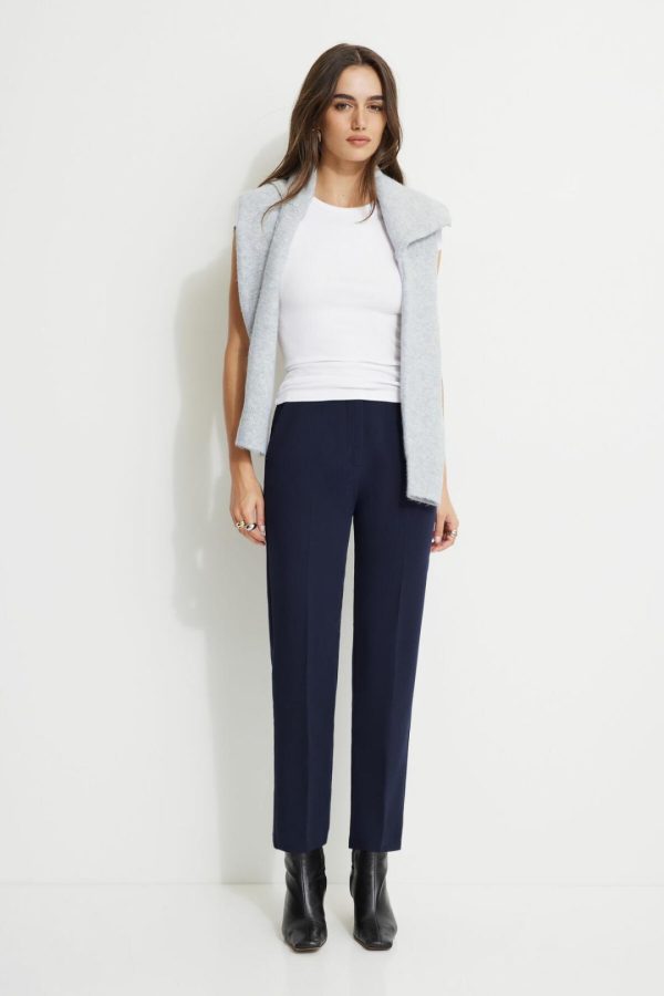 Phyllisrotwitt.shop9e2ab11755 1