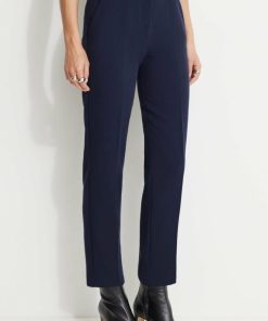 Phyllisrotwitt.shop9e2ab11755 2