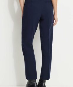 Phyllisrotwitt.shop9e2ab11755 3