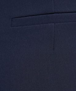 Phyllisrotwitt.shop9e2ab11755 4