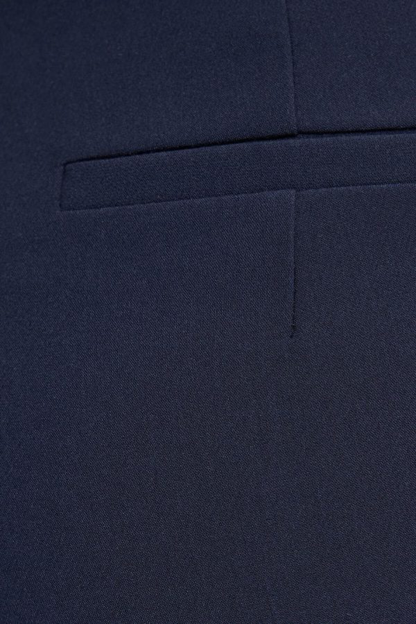 Phyllisrotwitt.shop9e2ab11755 4