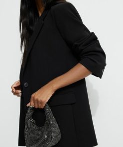 Phyllisrotwitt.shop9e9d06676c 2