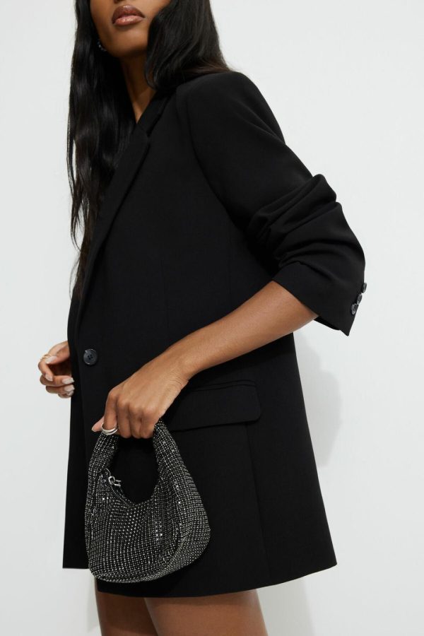 Phyllisrotwitt.shop9e9d06676c 2