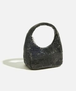 Phyllisrotwitt.shop9e9d06676c 3