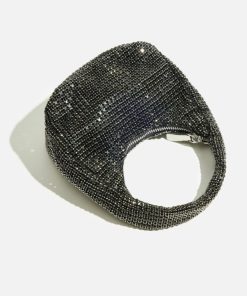 Phyllisrotwitt.shop9e9d06676c 4