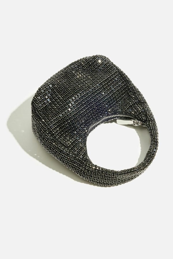 Phyllisrotwitt.shop9e9d06676c 4