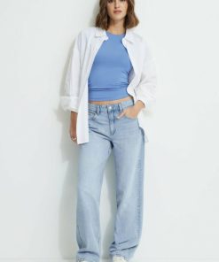 Phyllisrotwitt.shop9f1bca3f5d 2