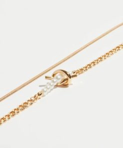 Phyllisrotwitt.shop9f450085dd 2