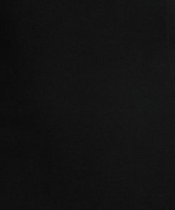 Phyllisrotwitt.shop9f45fb2f00 4