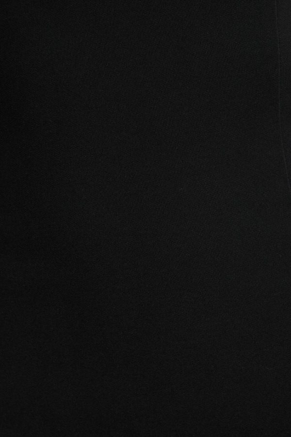 Phyllisrotwitt.shop9f45fb2f00 4