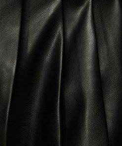 Phyllisrotwitt.shop9f527b911d 4