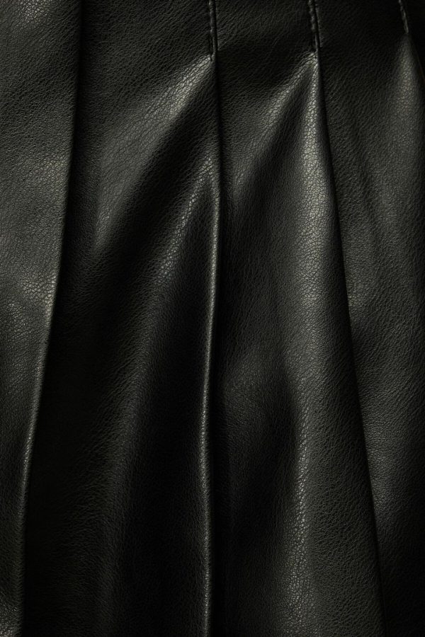 Phyllisrotwitt.shop9f527b911d 4