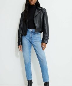 Phyllisrotwitt.shop9ffb0f4171 1