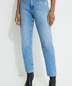 Phyllisrotwitt.shop9ffb0f4171 2