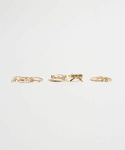 Phyllisrotwitt.shopa0b3ca905c 2