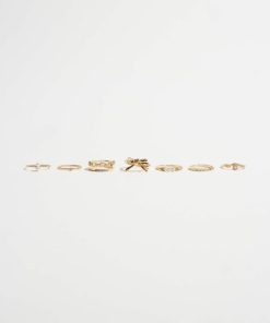 Phyllisrotwitt.shopa0b3ca905c 3