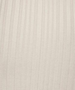 Phyllisrotwitt.shopa0d86613fb 4