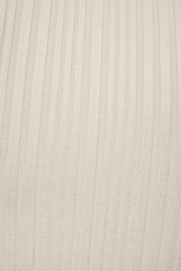 Phyllisrotwitt.shopa0d86613fb 4