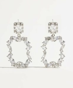 Phyllisrotwitt.shopa0e30bd7bf 2