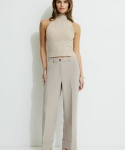 Phyllisrotwitt.shopa198b5daba 1