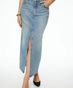 Phyllisrotwitt.shopa1b4c677ba 2