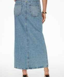 Phyllisrotwitt.shopa1b4c677ba 3