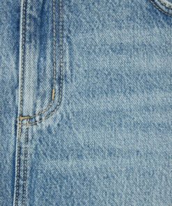 Phyllisrotwitt.shopa1b4c677ba 4