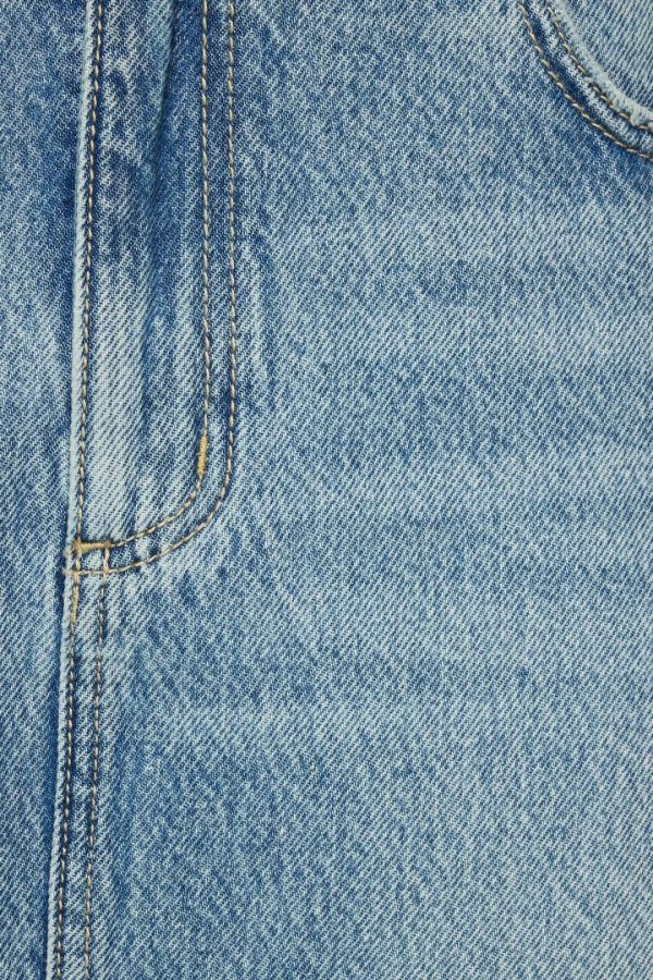 Phyllisrotwitt.shopa1b4c677ba 4