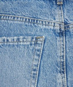 Phyllisrotwitt.shopa1b4c677ba 5