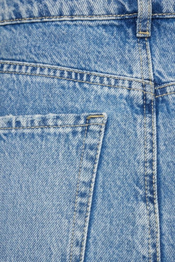 Phyllisrotwitt.shopa1b4c677ba 5