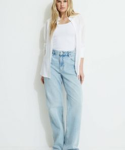 Phyllisrotwitt.shopa2217eac03 2