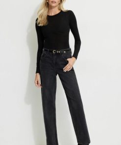 Phyllisrotwitt.shopa2a30e9ffb 1