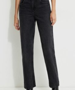 Phyllisrotwitt.shopa2a30e9ffb 2