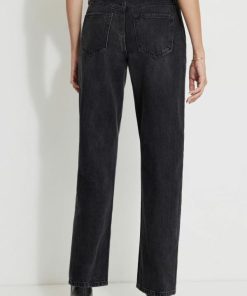 Phyllisrotwitt.shopa2a30e9ffb 3