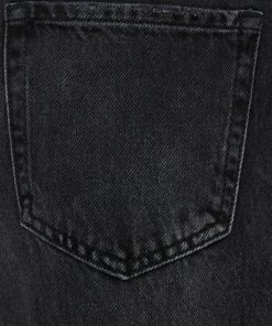 Phyllisrotwitt.shopa2a30e9ffb 4