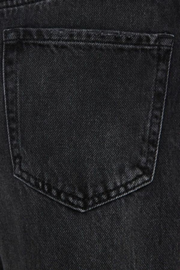 Phyllisrotwitt.shopa2a30e9ffb 4