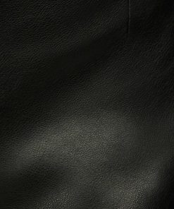 Phyllisrotwitt.shopa38bfc5da6 4