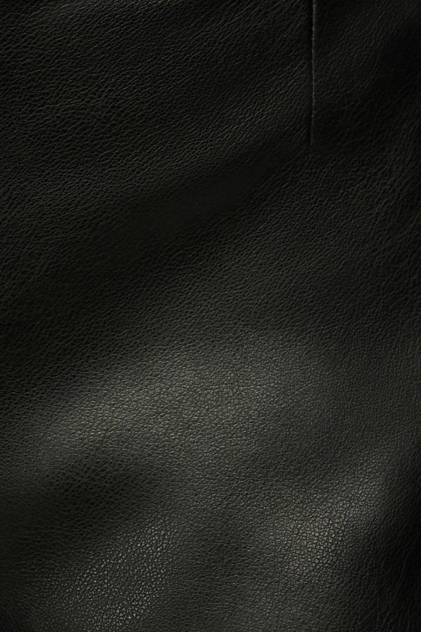 Phyllisrotwitt.shopa38bfc5da6 4