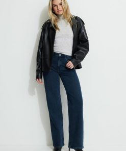 Phyllisrotwitt.shopa3ad9d16f3 2