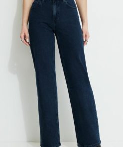 Phyllisrotwitt.shopa3ad9d16f3 3