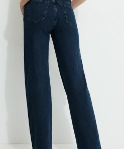 Phyllisrotwitt.shopa3ad9d16f3 4