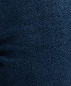 Phyllisrotwitt.shopa3ad9d16f3 5