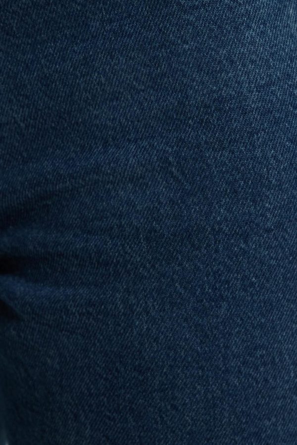 Phyllisrotwitt.shopa3ad9d16f3 5