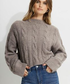 Phyllisrotwitt.shopa3b6bd4b1a 1