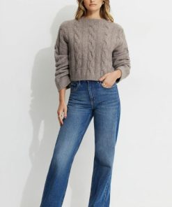 Phyllisrotwitt.shopa3b6bd4b1a 2