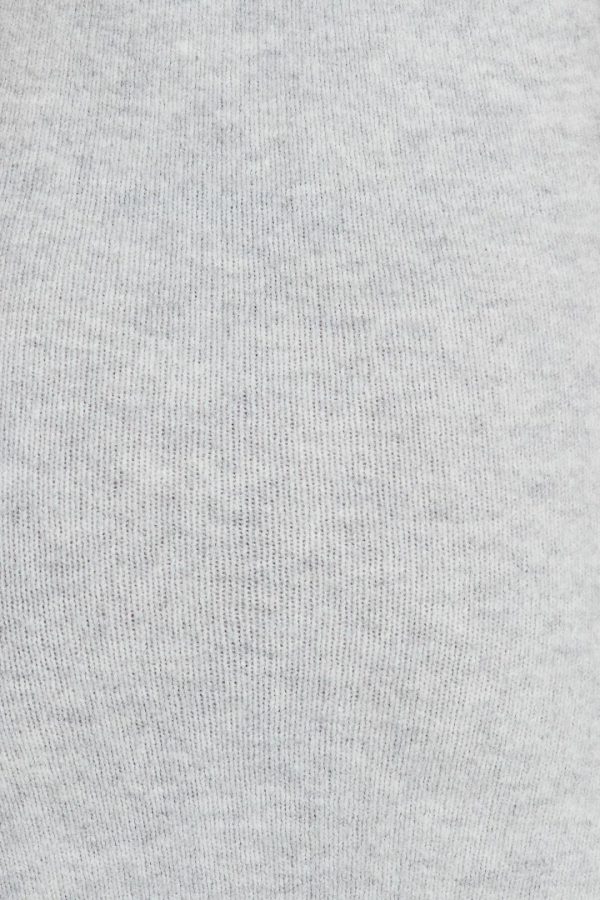 Phyllisrotwitt.shopa3d73b9a74 5